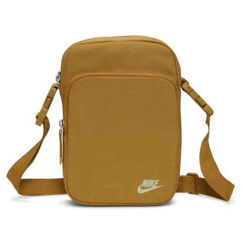 Nike Τσαντάκι ώμου Heritage Crossbody Bag